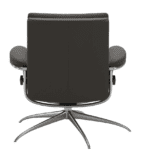stressless tokyo chair - Luxury Furniture Mercato Interiors